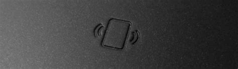 dell rfid reader|Enabling Dell Latitude RFID/NFC (Broadcom 5880) · blog.g3rt.nl.